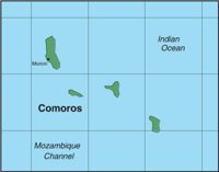 COMOROS2.CMX