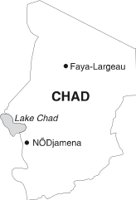 CHAD_T.CMX