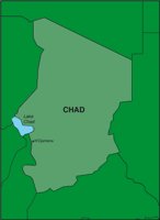 CHAD3.CMX