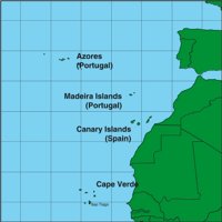 CAPE_VER.CMX