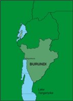 BURUNDI3.CMX