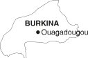 BURKIN_T.CMX