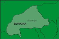 BURKINA.CMX