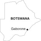 BOTSWA_T.CMX