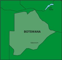 BOTSWAN2.CMX
