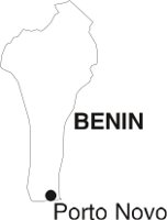 BENIN_T.CMX