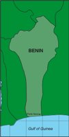 BENIN3.CMX