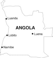 ANGOLA_T.CMX