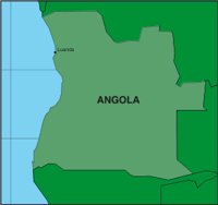 ANGOLA.CMX