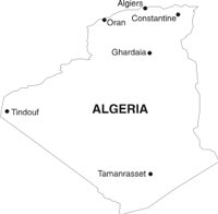 ALGERI_T.CMX