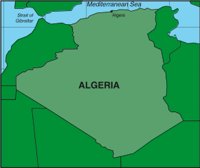 ALGERIA3.CMX