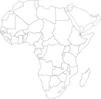 AFRICA.CMX