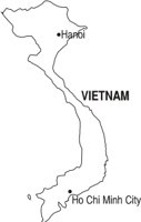 VIETNA_T.CMX