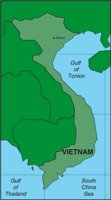 VIETNAM3.CMX