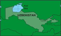UZBEKIS2.CMX