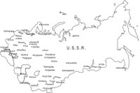USSR_T.CMX