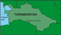 TURKMEN.CMX