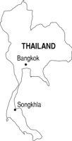 THAILA_T.CMX