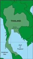 THAILAN2.CMX