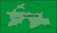 TAJIKIST.CMX