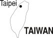 TAIWAN_T.CMX