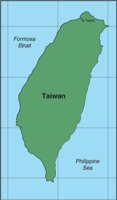TAIWAN2.CMX