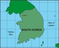 S_KOREA.CMX