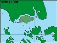 SINGAPO2.CMX