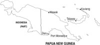 PAPUA_T.CMX