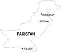 PAKIST_T.CMX