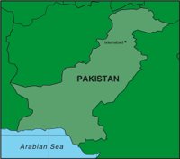 PAKISTA2.CMX