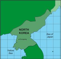 N_KOREA.CMX