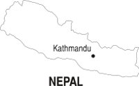 NEPAL_T.CMX