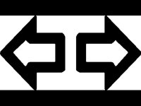 GRSYM032.BMP