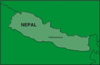 NEPAL3.CMX