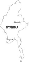 MYANMA_T.CMX