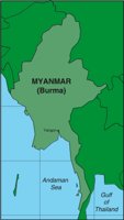 MYANMA2.CMX
