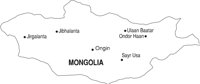 MONGOL_T.CMX