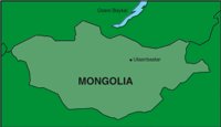 MONGOLI2.CMX