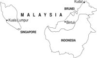 MALAYS_T.CMX