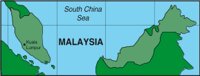 MALAYSI2.CMX