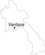 LAOS_T.CMX