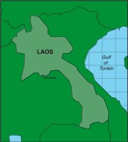 LAOS3.CMX