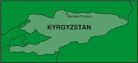KYRGYZST.CMX