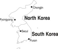 KOREA_T.CMX