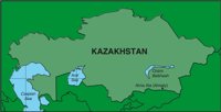 KAZAKHS2.CMX