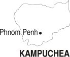 KAMPUC_T.CMX