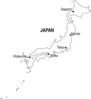JAPAN_T.CMX