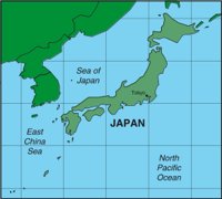 JAPAN2.CMX