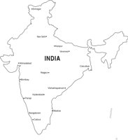 INDIA_T.CMX